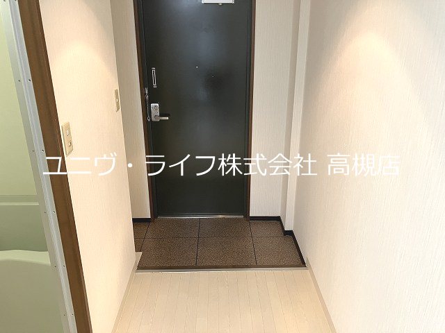 ファミール３号館 その他15