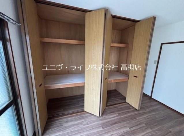 メゾンクレール その他3