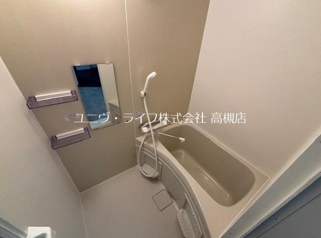 メゾンクレール その他5