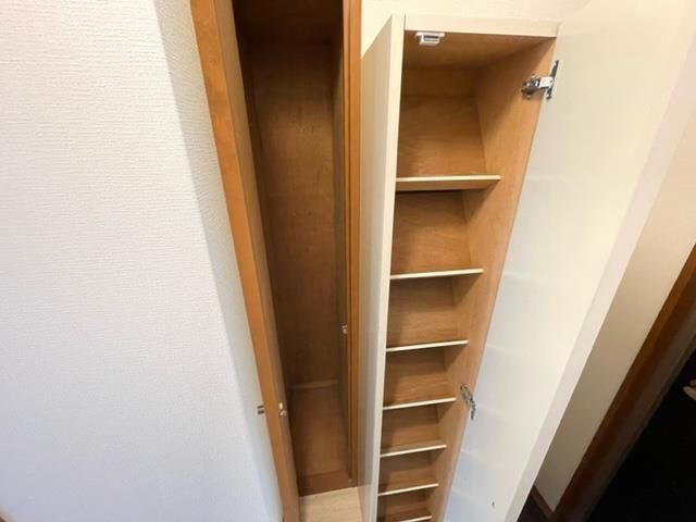 メゾンクレール その他7