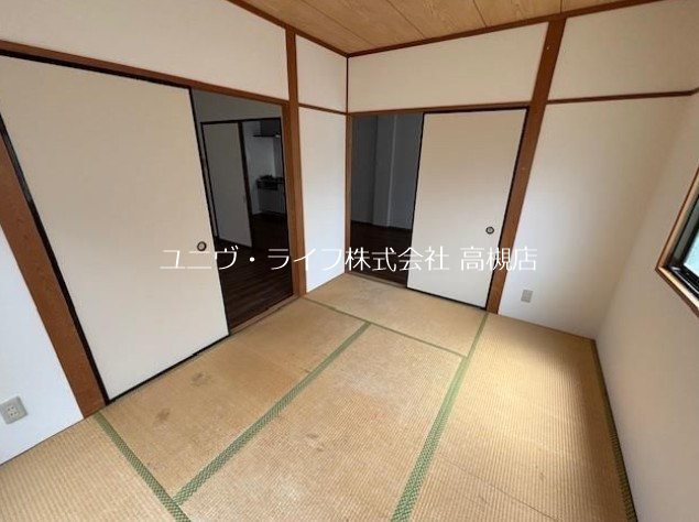 メゾンクレール その他9