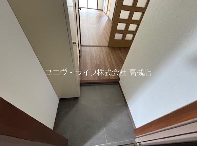 メゾンクレール その他10