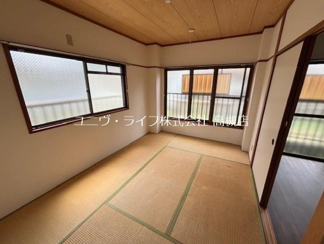 メゾンクレール その他13