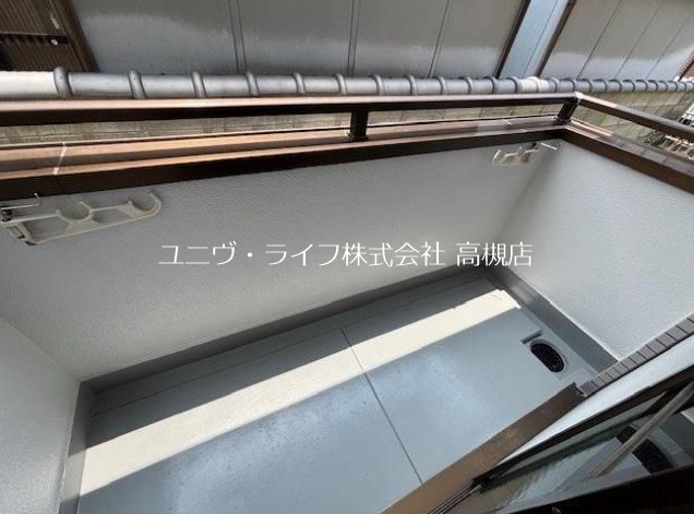 メゾンクレール その他14