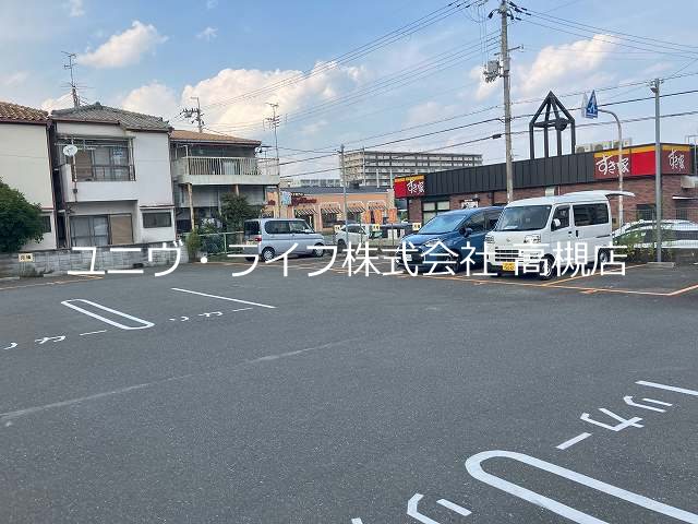 シャルマンコーポかわぐち その他1