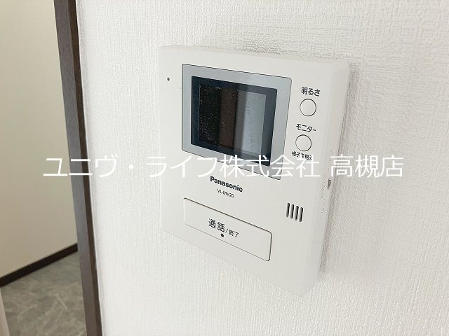 シャルマンコーポかわぐち その他4