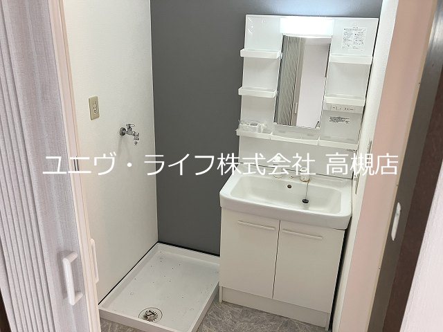 シャルマンコーポかわぐち その他5