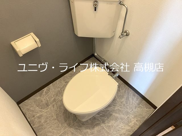 シャルマンコーポかわぐち その他6
