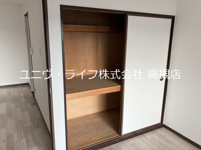 シャルマンコーポかわぐち その他7