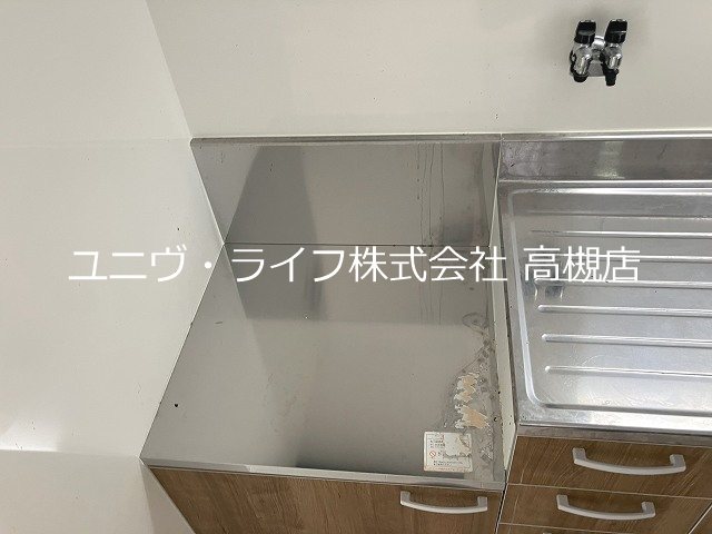 シャルマンコーポかわぐち その他9