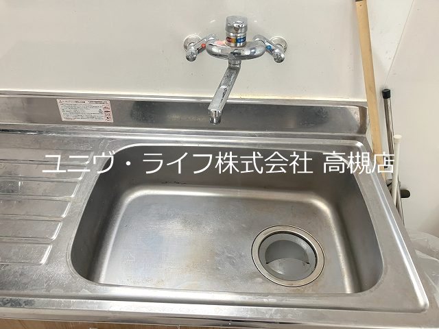シャルマンコーポかわぐち その他10