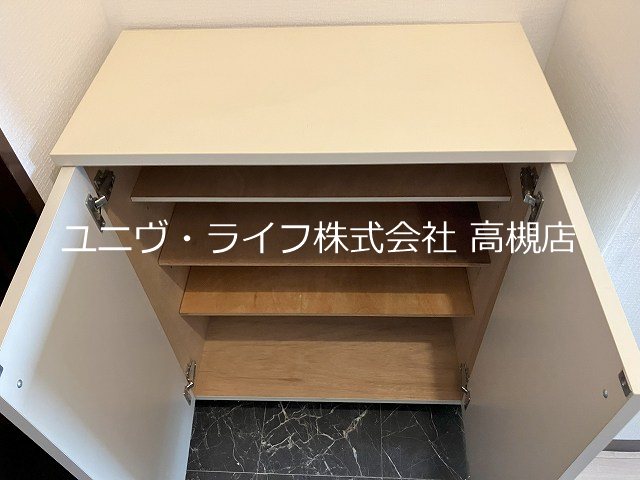 シャルマンコーポかわぐち その他11