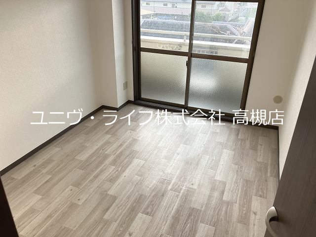 シャルマンコーポかわぐち その他12
