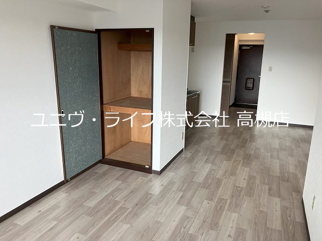 シャルマンコーポかわぐち その他13