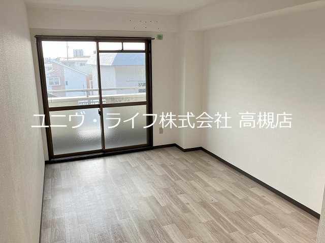 シャルマンコーポかわぐち その他14