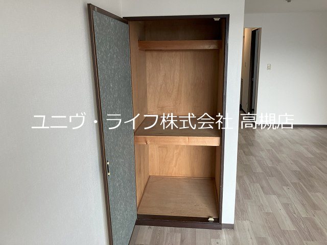 シャルマンコーポかわぐち その他15