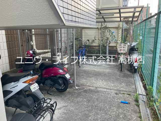 シャルマンコーポかわぐち その他16
