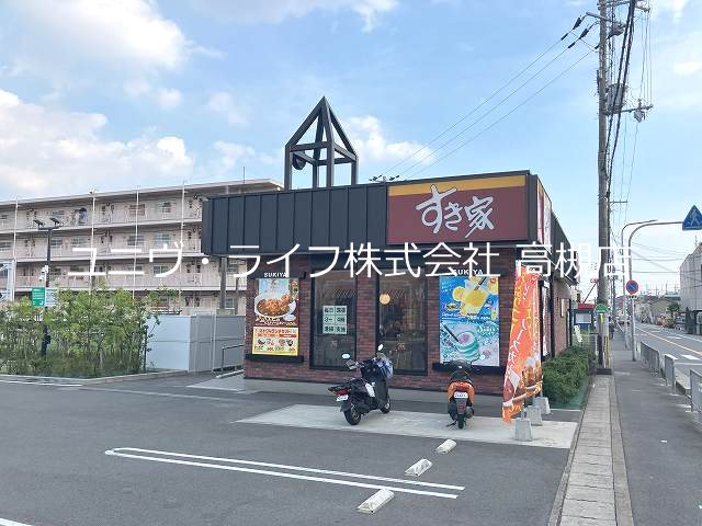 シャルマンコーポかわぐち その他20