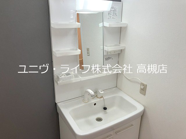 シャルマンコーポかわぐち その他16
