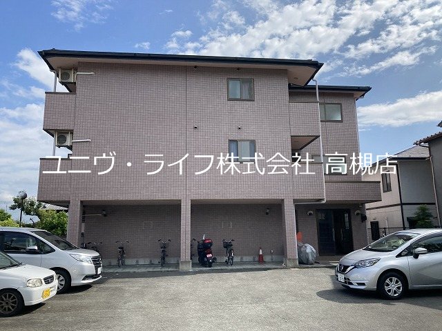 ルピナス１番館 その他3