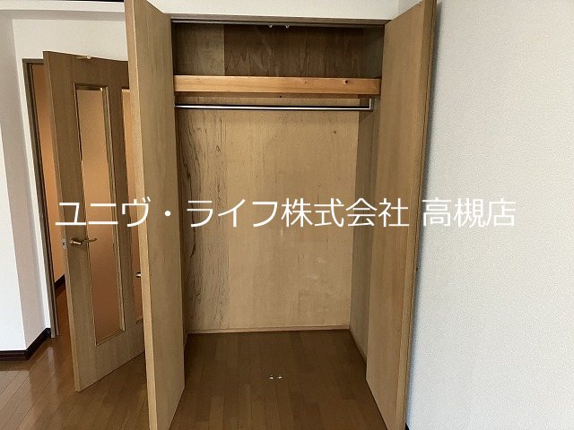 ルピナス１番館 その他5