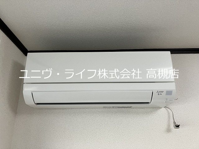 ルピナス１番館 その他8