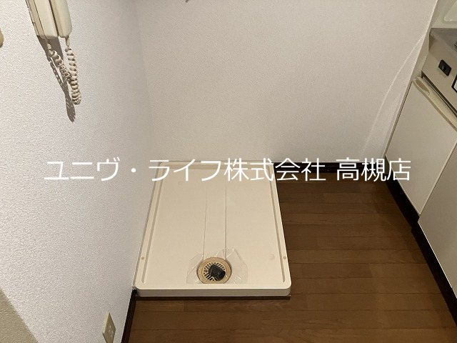ルピナス１番館 その他10