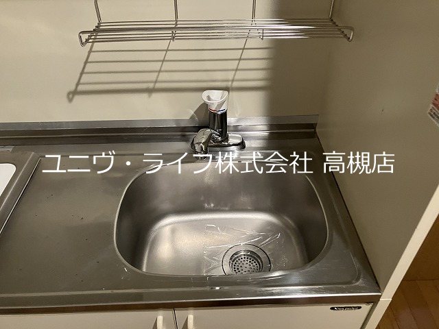 ルピナス１番館 その他12