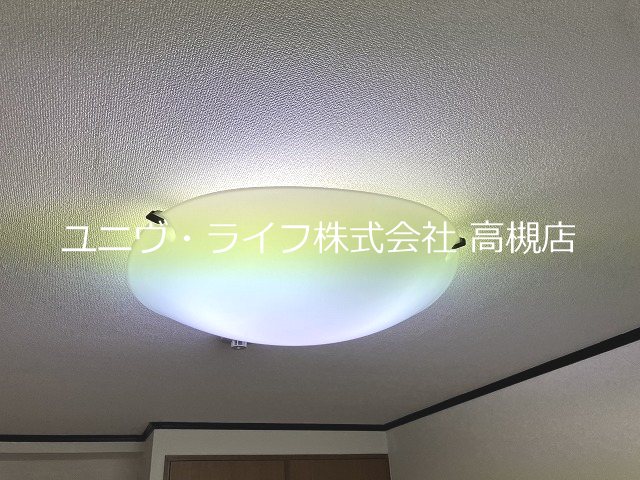 ルピナス１番館 その他13
