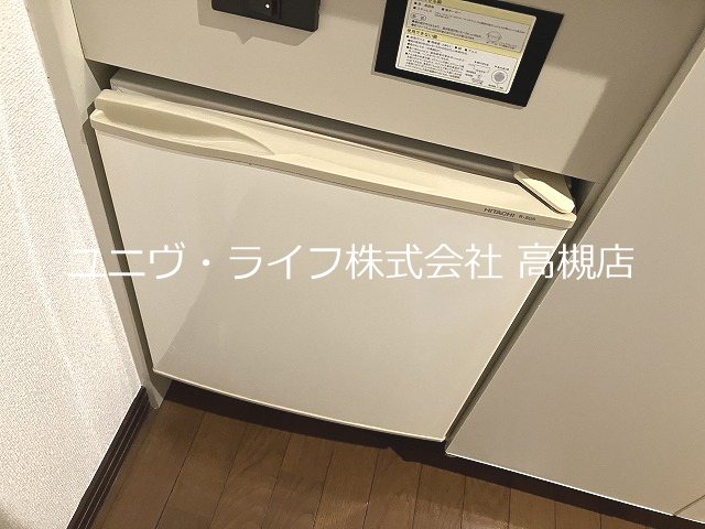 ルピナス１番館 その他14