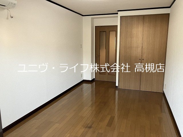ルピナス１番館 その他15