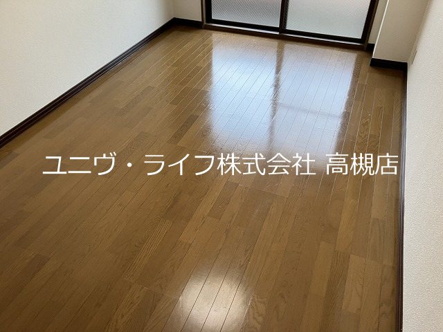 ルピナス１番館 その他16