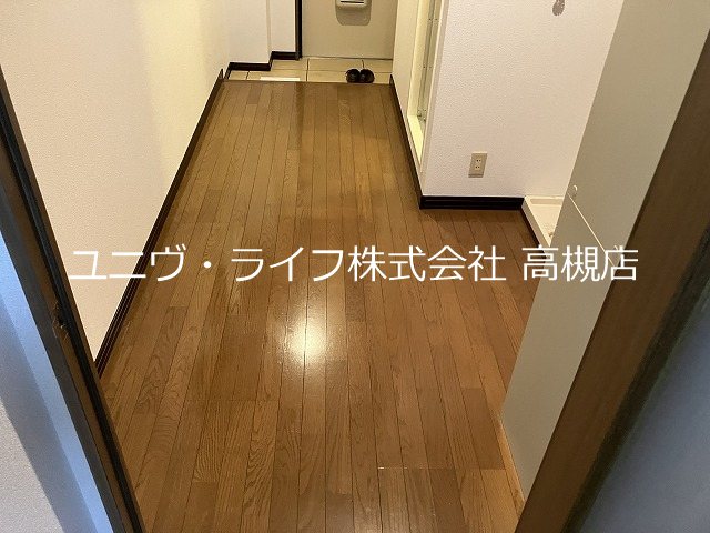 ルピナス１番館 その他17