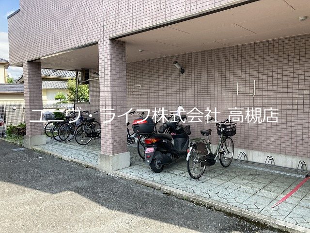 ルピナス１番館 その他18