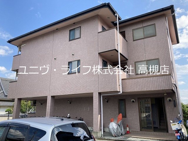 ルピナス１番館 その他19