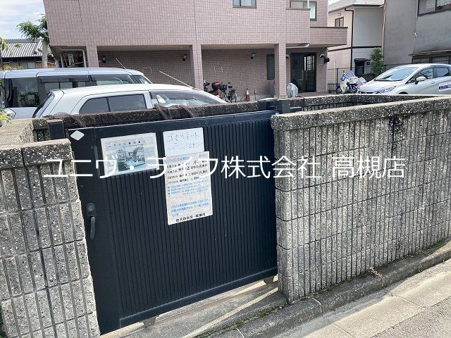 ルピナス１番館 その他20