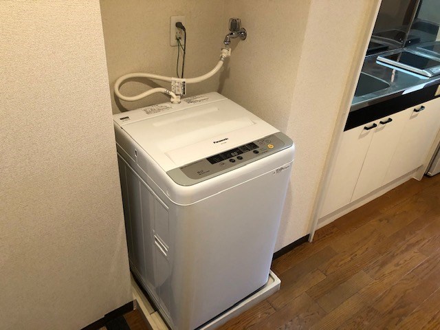 グレイス丸萬 その他5