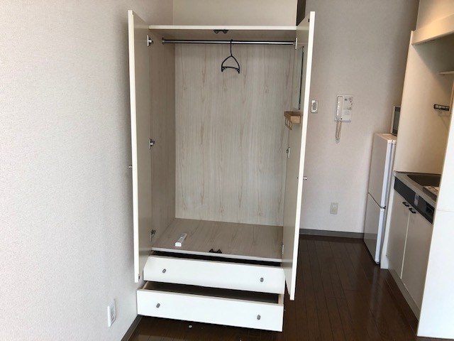 パル下新庄 その他4