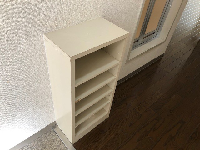 パル下新庄 その他5