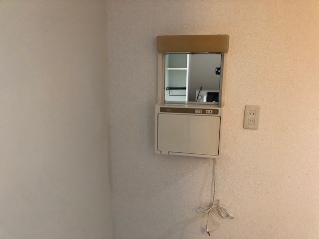 パル下新庄 その他6