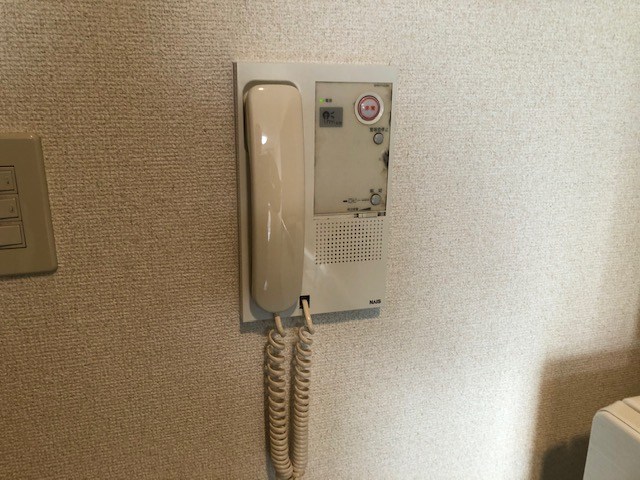 パル下新庄 その他7