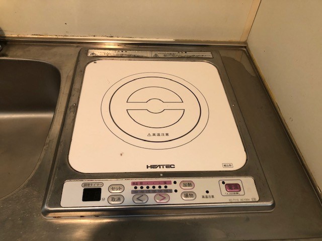 パル下新庄 その他8