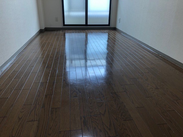 パル下新庄 その他9