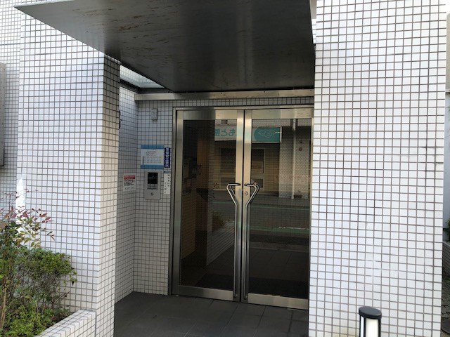 ソフィア武庫川 その他1