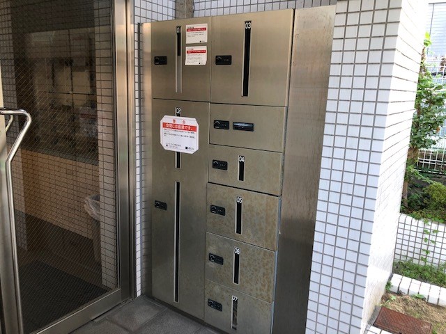 ソフィア武庫川 その他4