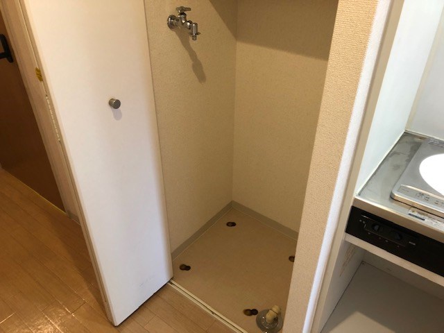 ソフィア武庫川 その他9