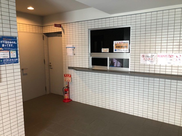 ソフィア武庫川 その他14