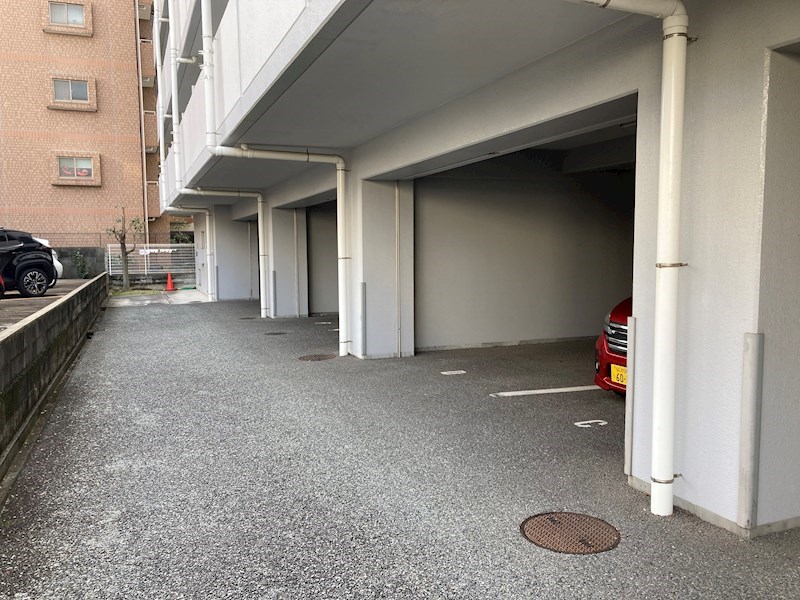 ソフィア武庫川 その他15