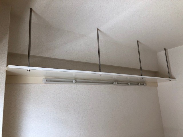 ベルエアー その他7