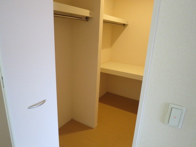グレイス総持寺 その他6